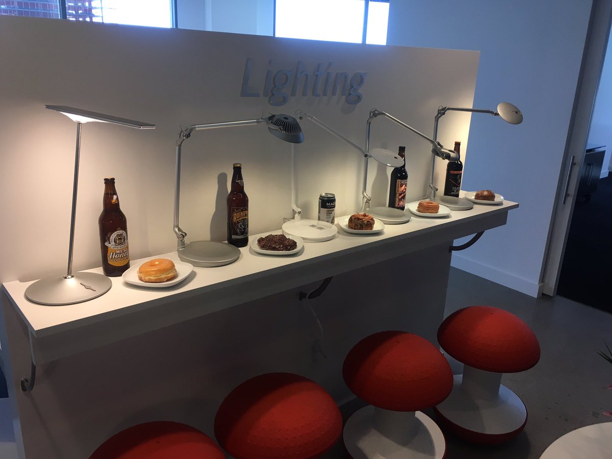 beer2_donut2's tweet photo. Prepping for the tasting #craftbeer #donuts #craftbeernotcrapbeer https://t.co/3DgvLvsENQ