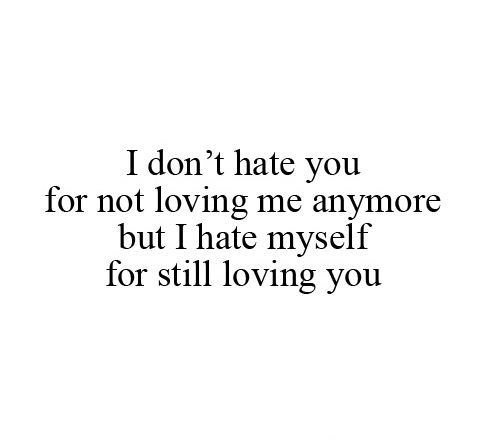 FeelingsBasic's tweet image. This is real