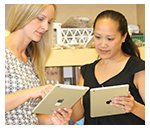 canarylearning's tweet photo. How can #technology make #communication and #collaboration more effective? https://t.co/b5eUZJ9HVB #PLC #edutech https://t.co/fGX8Tma8WL