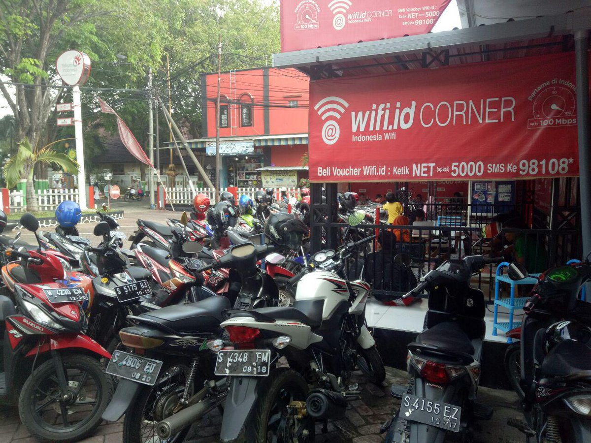 AgusRiyantowo's tweet photo. @parwi66 @_funtastic5_ #TelkomFuntastic5 #GEMATREG5 #k3  #tuban WICO rame pengawasan juga harus ketat https://t.co/sQv7Xzw7IR