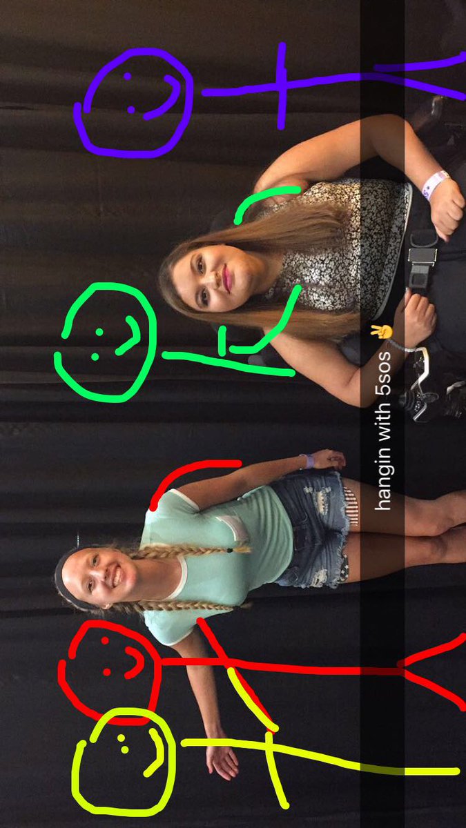 finesunflwrs's tweet photo. #SLFLAuburnHills #SLFLDetroit #DetroitLooksLive โค๏ธ๐๐ค๐ผ https://t.co/h1Iu2N1vLD