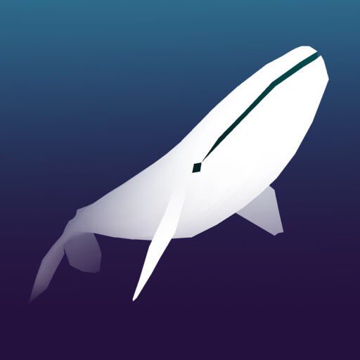AppTrackerSP's tweet photo. Try this amazing relaxing+ immersive 3D clicker game called @abyssrium! #newgames #newapps  https://t.co/Yw4w6zuRXK https://t.co/K0kXJGVX0n