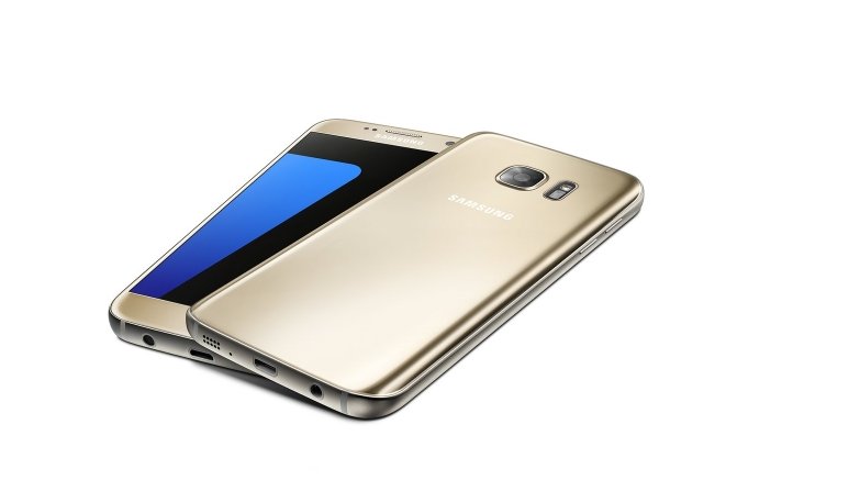 encuestamoscom's tweet photo. El número ganador del sorteo de un Samsung Galaxy S7 ha sido el 0852. ¡Enhorabuena! https://t.co/ApnVgzK0w7