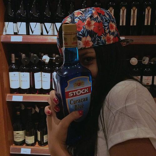 Forritacomovos_'s tweet photo. 4) Si tuvieras que eleguirle, un regalo a tu Best, cual sería?
Collar
Oso
Viaje
Alcohol https://t.co/2FypGKVSbh