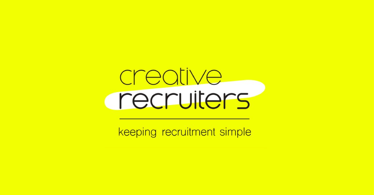 CreativeRec_Lee's tweet photo. Senior #Graphic #Designer #Property #Freelance #Melbourne Contact @CreativeRec_Deb #CRJobs https://t.co/sVCSqe4Rme https://t.co/xRCmLRcFip