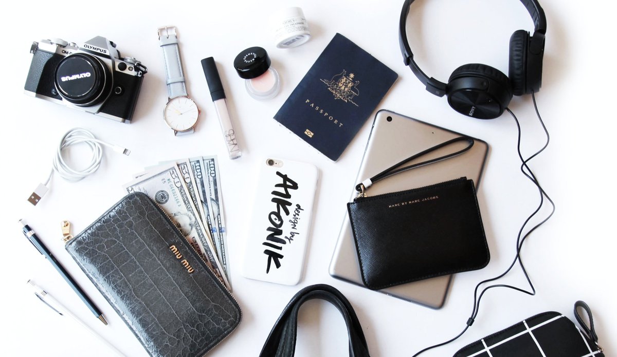 TheBBelt's tweet photo. Here's some inspiration to get you through this Wednesday! #Travel https://t.co/11v5AzbPWi