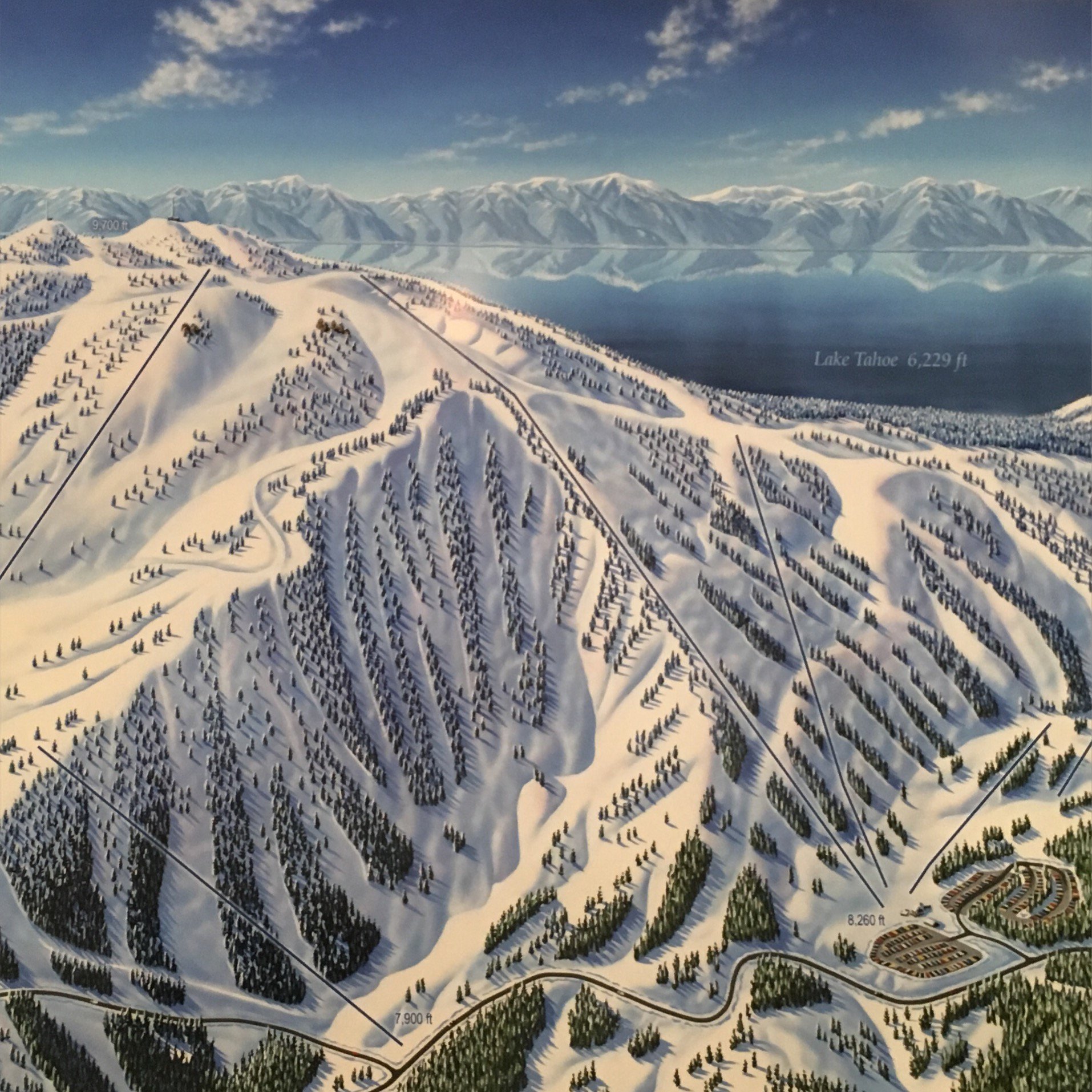 Mt Rose Wilderness Map Map Dragons On Twitter: "Beautiful Trail Map Of Mt. Rose Ski Resort In Nv  By James Niehues Https://T.co/Winna0H2Pj Https://T.co/1Xaprizp9V  Https://T.co/9Hgngm1Pvc" / Twitter