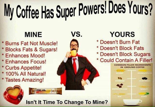 SlimRoast is your hero! Who needs to loose a few pounds????