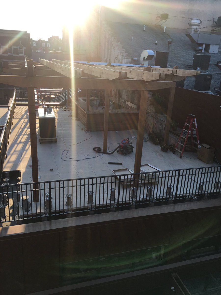 Frederick Magazine tweet media