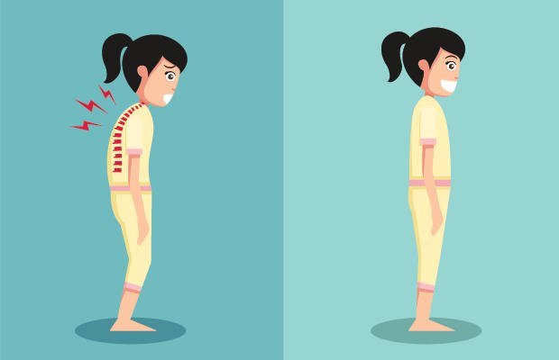 PreventionMag's tweet image. 8 easy ways to erase years from your look: spr.ly/6019BLMrh