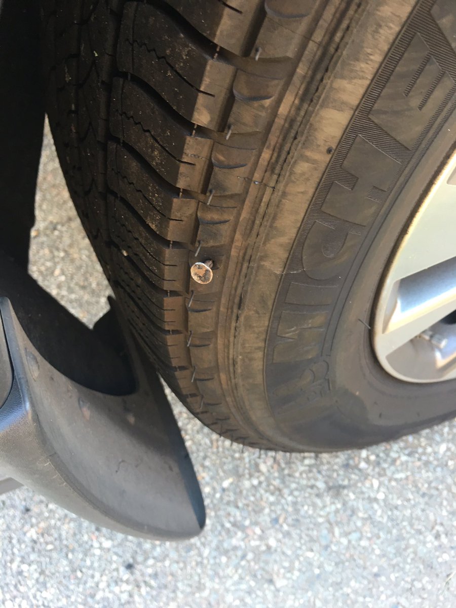 _deepdimples's tweet photo. But this also happened today 🙄 https://t.co/zNhm1JzPJZ