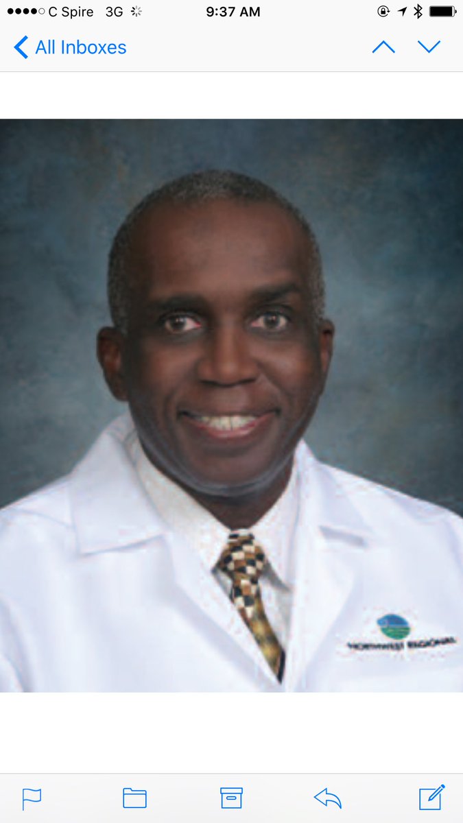 CCCprez5's tweet photo. Thank you to family of Dr. P.W. Hill who recently passed. He was always supportive of CCC! #CCCAlum #CCCTeamDoc https://t.co/wRghq8yXZB