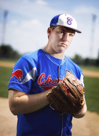 Oklahoma Baseball tweet media