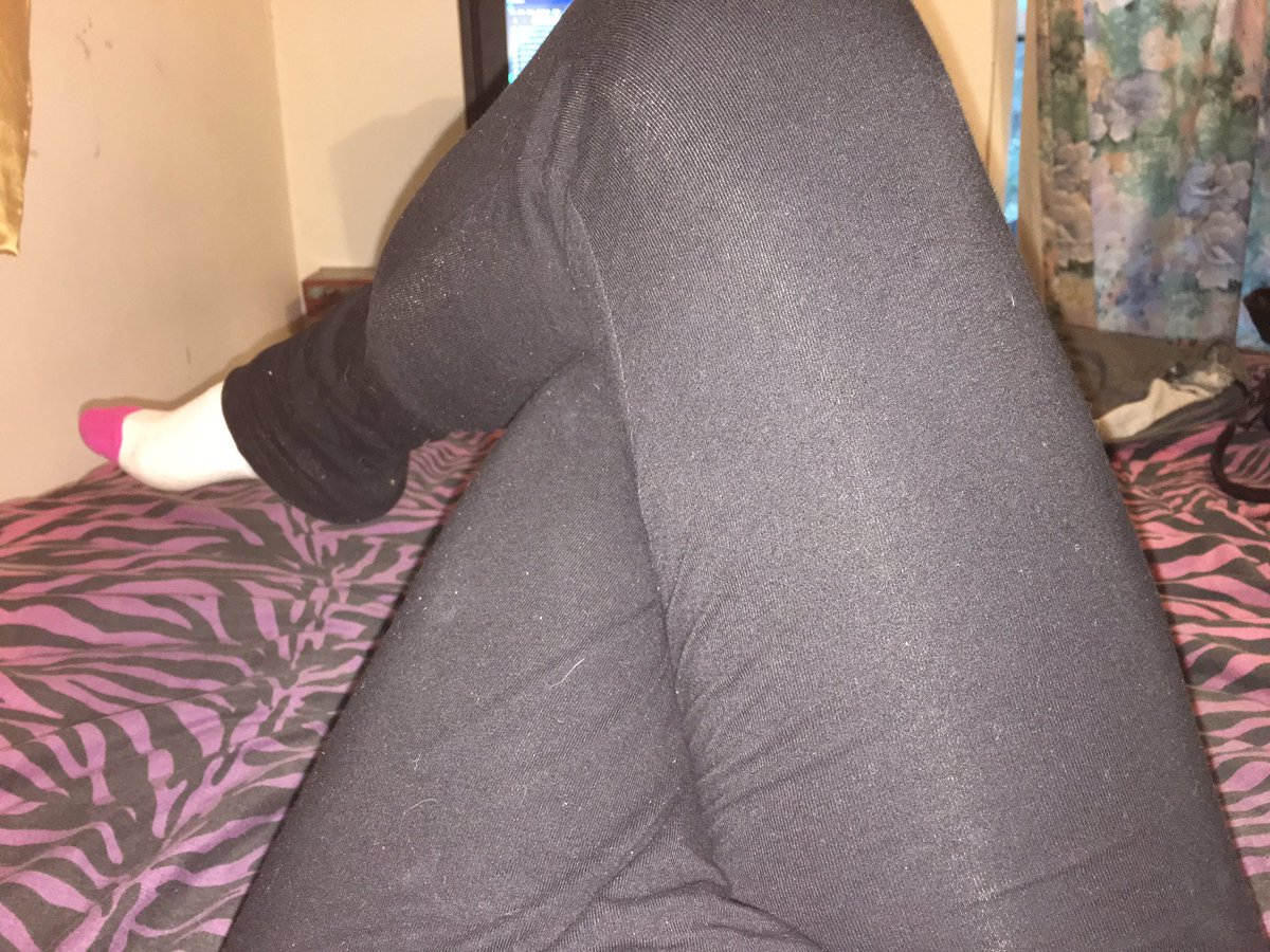 medical_mistake1K tweet media