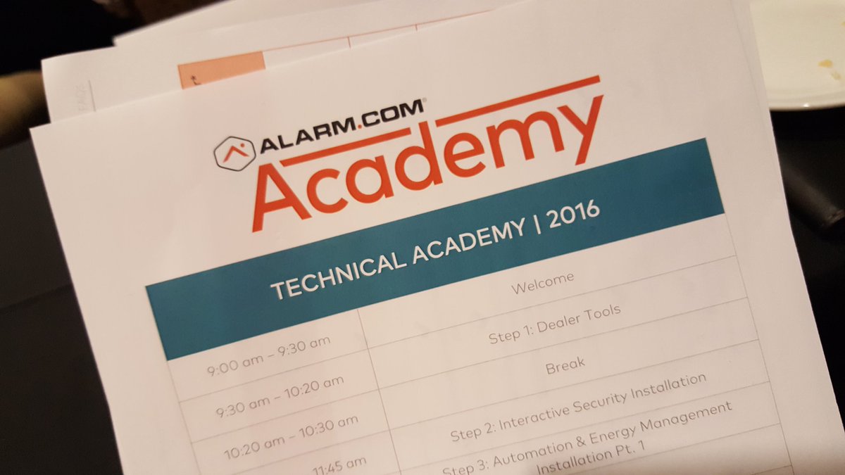 _CallTeks's tweet photo. Keeping up with the latest technology so we can deliver the best customer experience!
#HomeSecurity #CallTeks https://t.co/1EtDAiRXCW