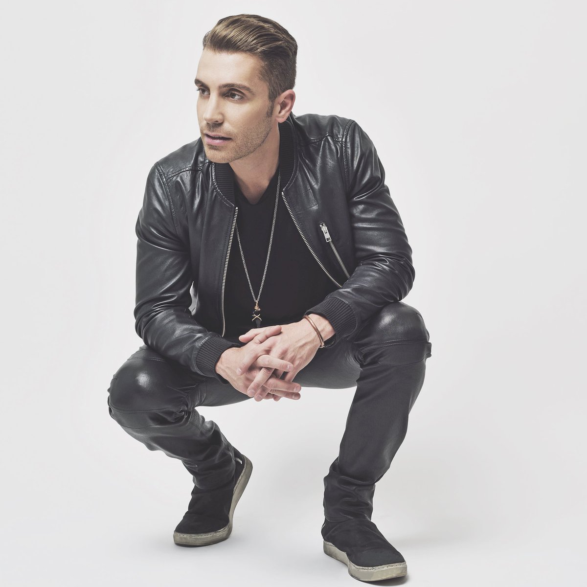 We are excited to announce <a href="/nickfradiani/">Nick Fradiani</a> as our musical performer for the 2016 #MissTeenUSA Competition!