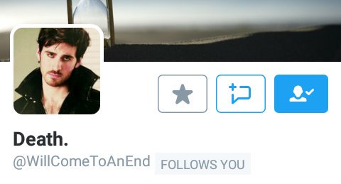 Is this some sort of joke?