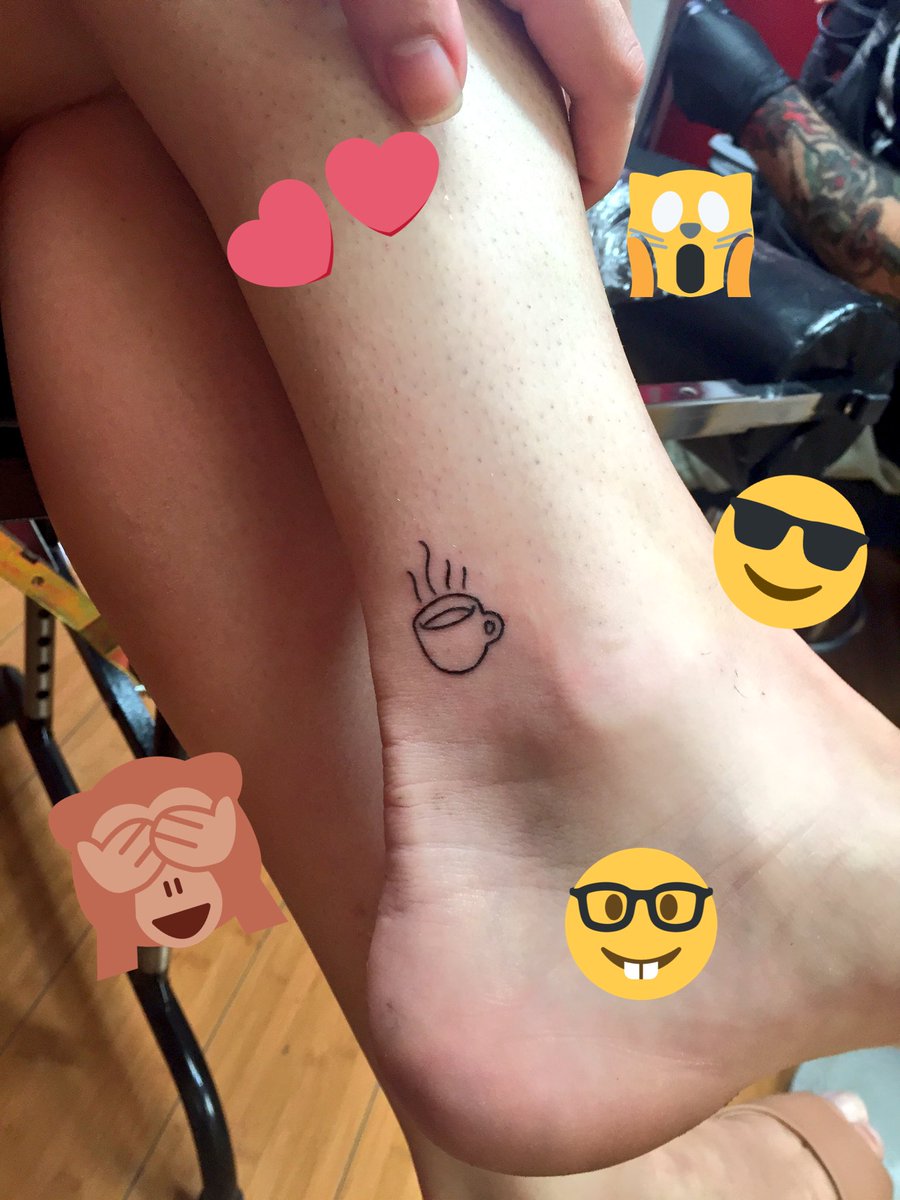 Meg (@meg_defeo) on Twitter photo 