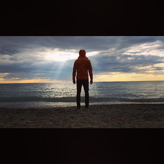 Heavy_Static's tweet image. Our video for "An Evil That Hides" premieres Aug. 1 @Punknews #newmusic #indiemusic #punkrock #videopremiere