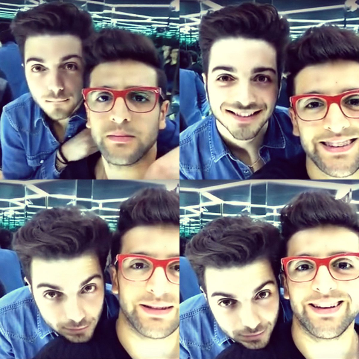 sergeeva_annet's tweet photo. #ilvolo  @GianGinoble @piero_barone @Ilvolomundial @ILVOLOMIAMI @IlVoloMoscow @IlVoloMilanoIVU https://t.co/mXLe8LzL4P