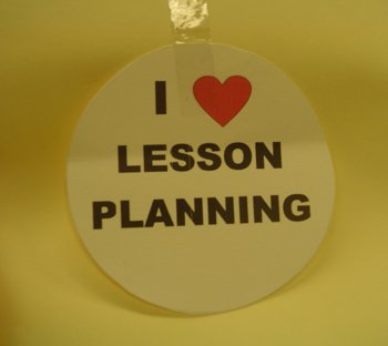 canarylearning's tweet photo. Summer's here! Interested in going digital next year? https://t.co/73wIuQmfXx #curriculum #lessonplans #techcoach https://t.co/Cq64yToOFt