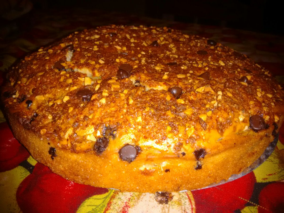 fabrii5551's tweet photo. Que lindo es llegar y la gorda que te haga una torta para tomar mate https://t.co/gS39DwcVLJ