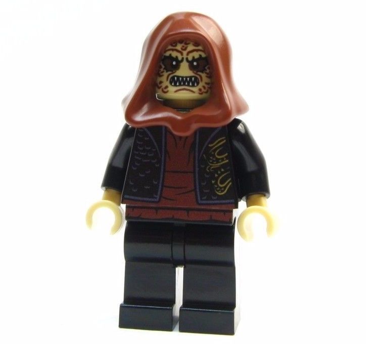 CyclopsBricks's tweet photo. @adewale A custom Lego minifigure we did of Adewale as Croc in Suicide Squad! #SuicideSquad https://t.co/9KqcS1Q6RH