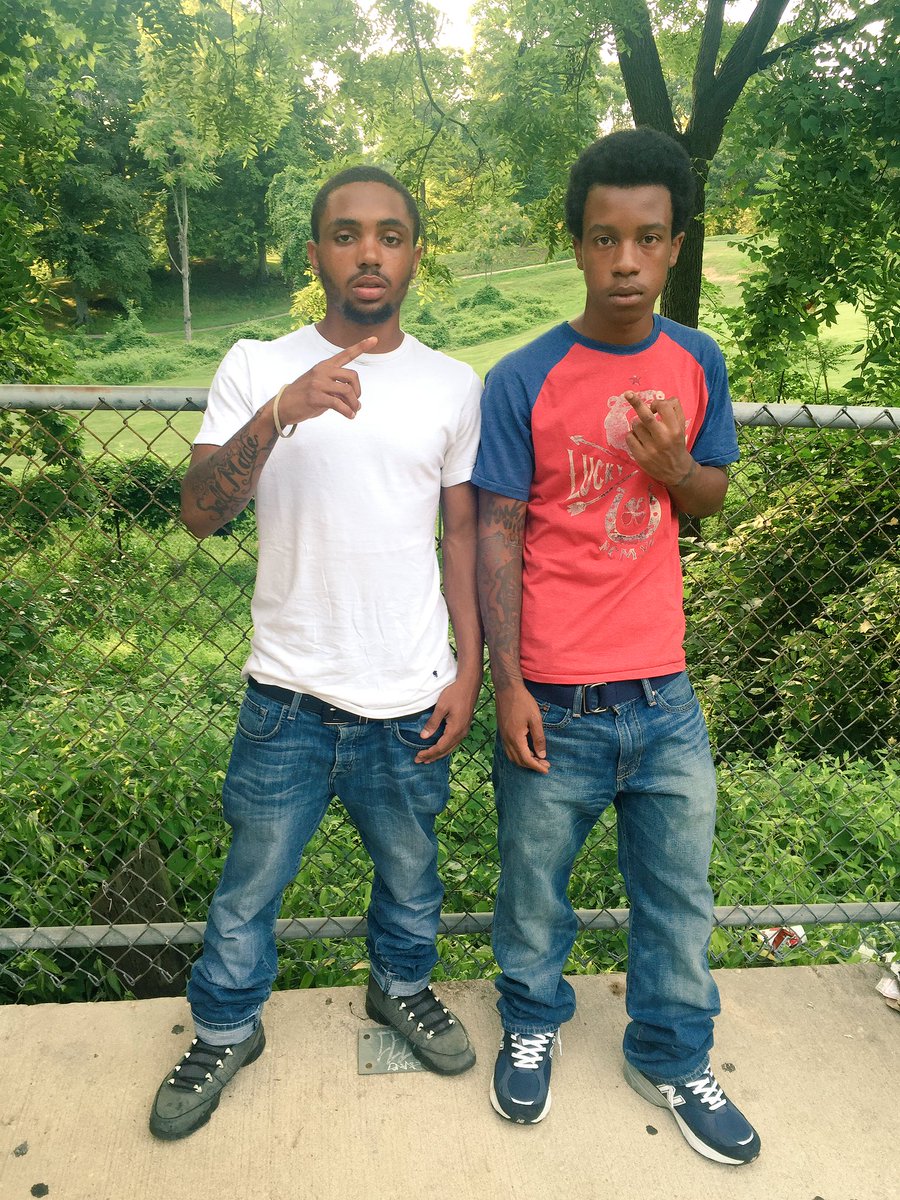 camstraws's tweet photo. Got frizzy in the cut he play his position #F$ https://t.co/hD1gyJseay