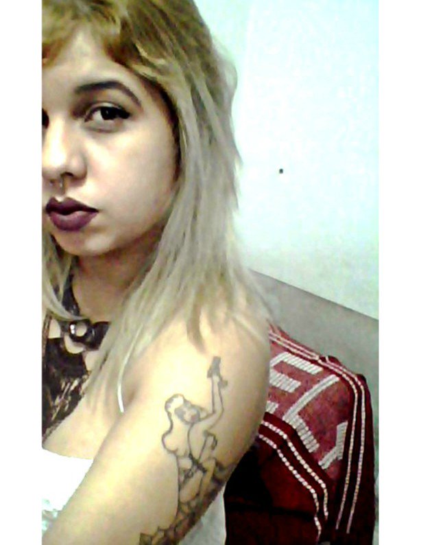 cam4ktub's tweet photo. https://t.co/FSBTpDz8jY