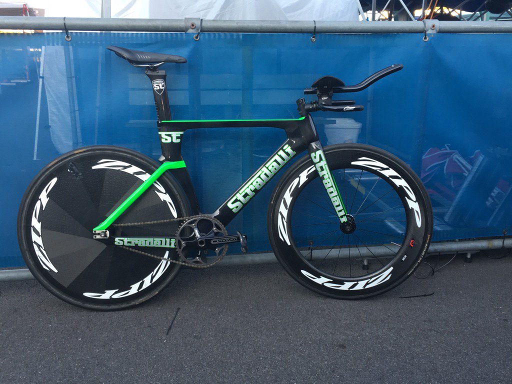 Ryan Shean tweet media