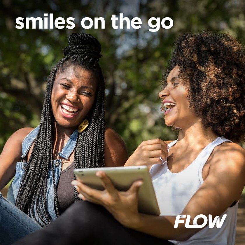 BrendanPaddick's tweet photo. Big news as #FlowToGo powered by @UXPSystems is available in Apps Stores. It's time to manage your digital identity! https://t.co/nHoi2LpaRR