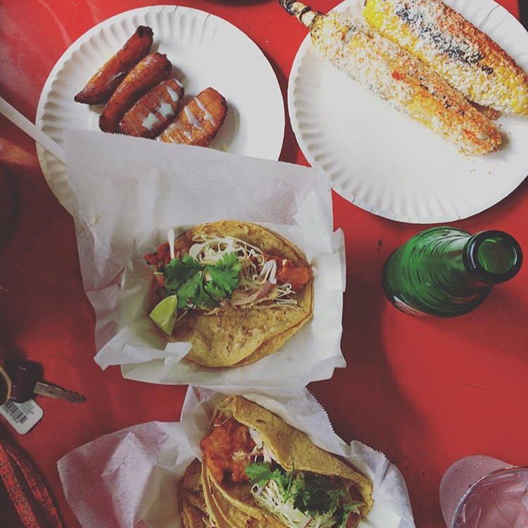 mas tacos por favor order online mas tacos por favor order online