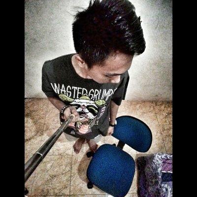 Raytandia's tweet photo. Join my LIVE > game bentar on #BIGOLIVE. https://t.co/wODsd6OESS https://t.co/gyGTneIwaa