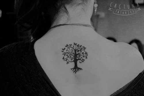 Forritacomovos_'s tweet photo. 6) Tatuajes
Cual? https://t.co/hYybZIjUE4