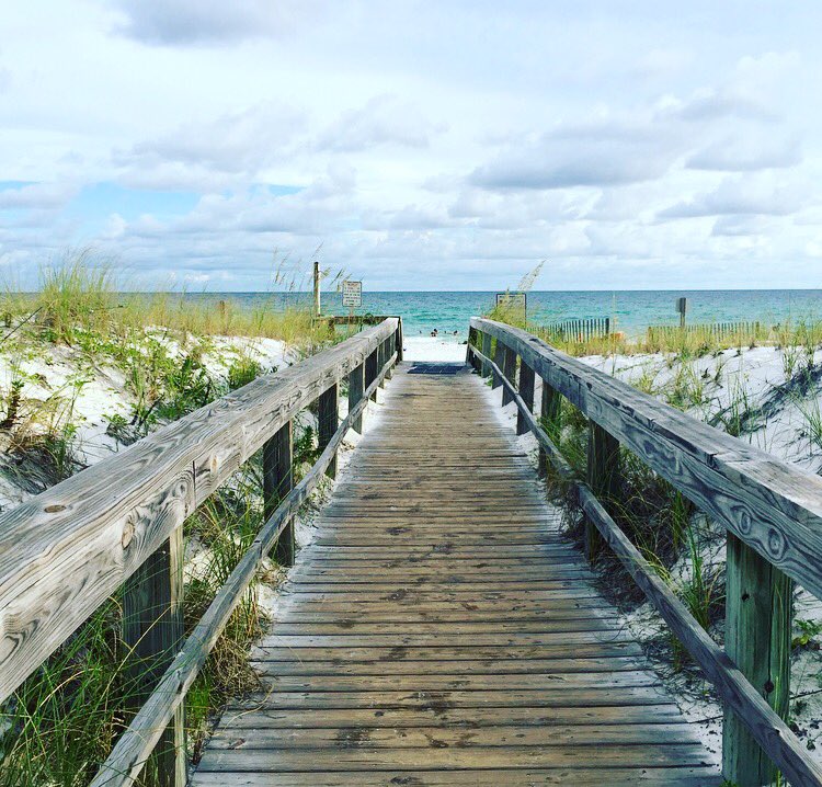 mybeachytribe's tweet photo. You only have one life. Live it the way you want it and don't let others get you down. 💚💙 #pathofprosperity #yolo https://t.co/8MURn12iom
