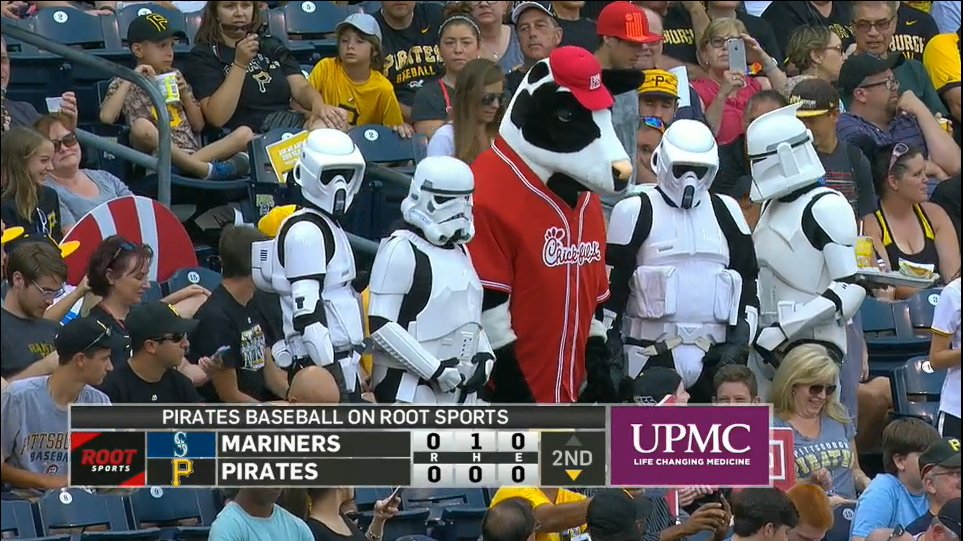 Steven Silverman tweet media