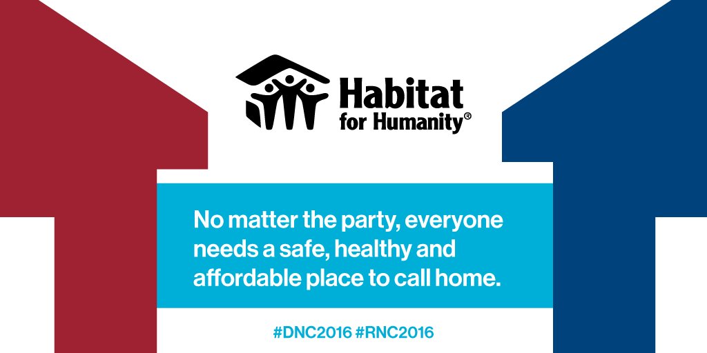 HabitatVoices tweet picture
