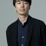 異世界から帰ったら江戸なのである が面白過ぎたので個人的感想まとめ Togetter 異世界から帰ったら江戸なのである が面白過ぎたので個人的感想まとめ Togetter