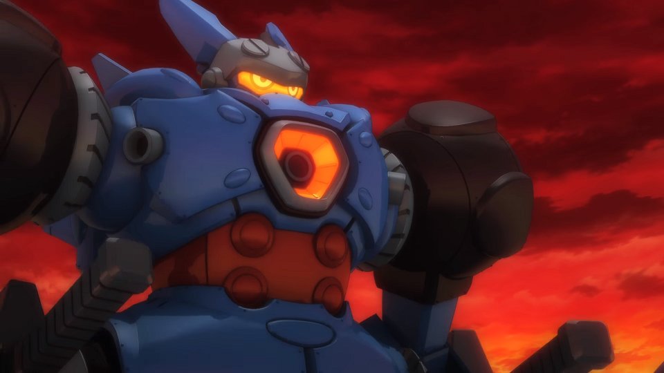 CoaM6T4VUAA3sb1.jpg:large