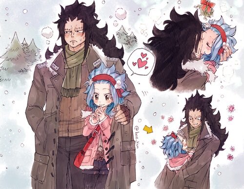 GajiruHFT's tweet photo. https://t.co/4veOjiCdgI