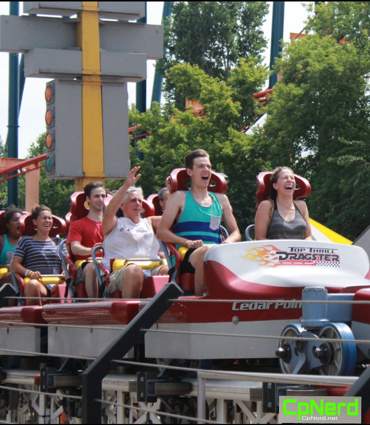 cpnerddotnet's tweet photo. @divincimotors you happened to be in one of the shots that I took on Dragster yesterday! https://t.co/2i6WCBhRsd
