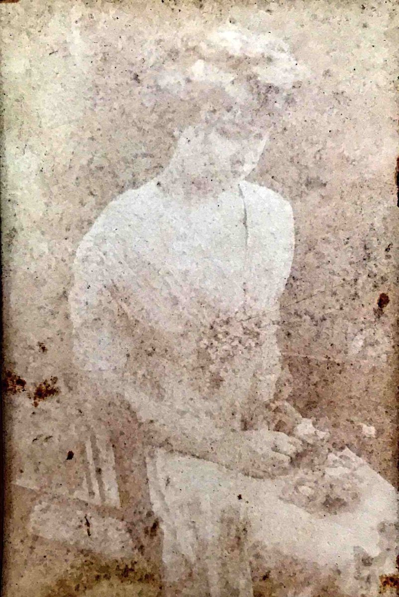 RealTimFerguson's tweet image. Check out the imminent novel "Whisper Catcher" by Andy Rice! 
whispercatcher.com/andy-rice-auth…
@whispercatcher