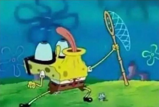 CauseWereGuys's tweet photo. When PokemonGo vibrates https://t.co/74vvuJ23la