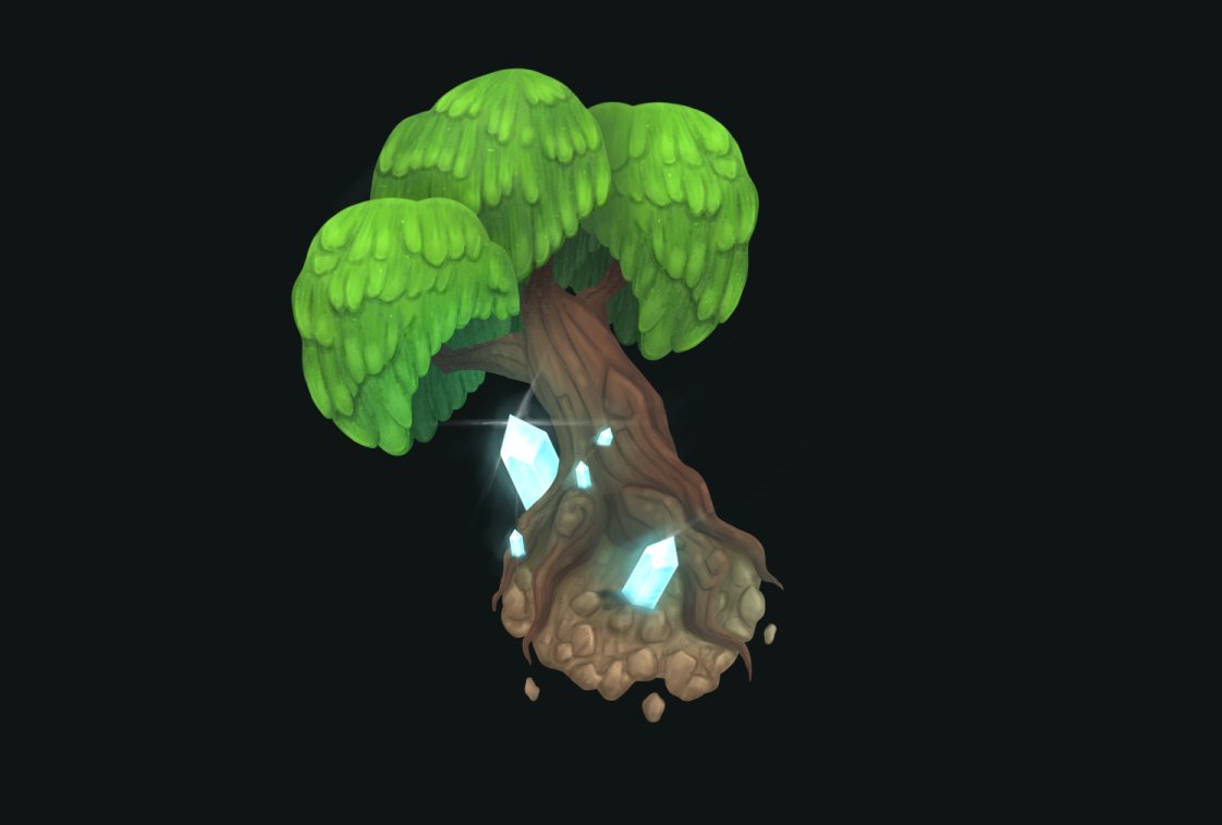 CoaMufhWAAAO-CQ.jpg:large