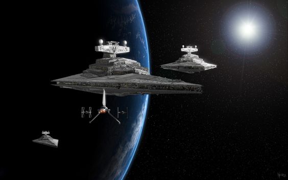BobaFettANHSE tweet picture