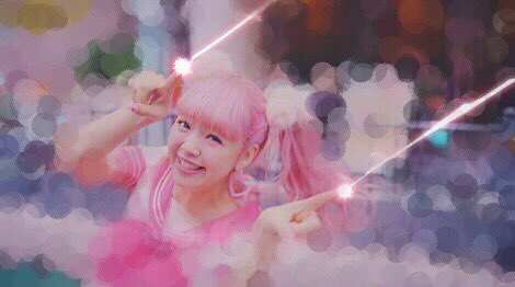 0220____n's tweet photo. 





譲  ) 誰とでも仲良くなれる自信高めな藤'田/ニ.コル 🍒⚡














#RTしたnrさんbotさんフォローする 






 https://t.co/KOaX0mQRPI
