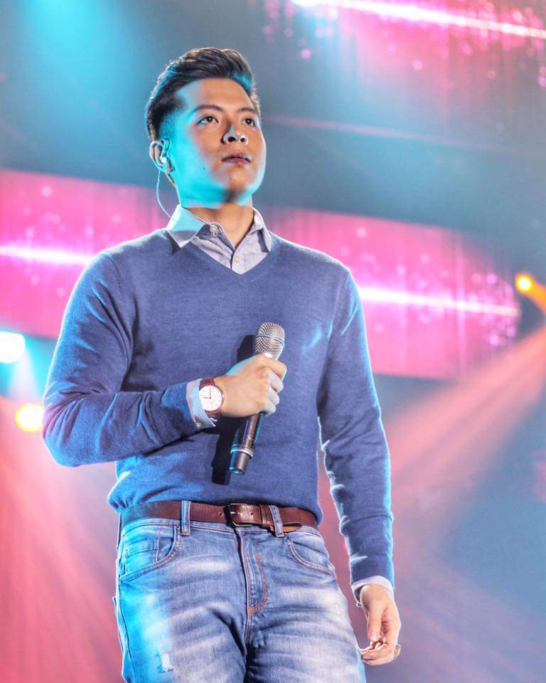 ASAPSoulSession's tweet photo. The voice of RNB, @JasonJamesDy 
#ASAPSoulSessions https://t.co/IhAxN1MRe8