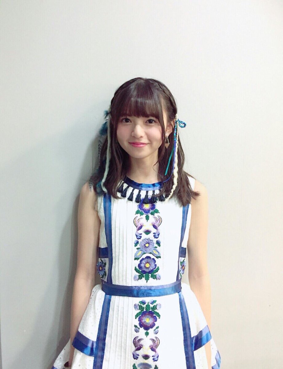 齋藤飛鳥　はださま 乃木坂46、齋藤飛鳥センター曲「裸足でSummer」MV公開 海辺での