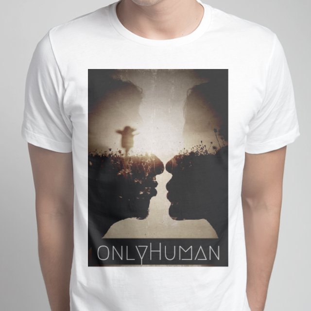 onlyhumanco's tweet photo. onlyHuman #tshirt #Snaptee #sunset 
https://t.co/rW58KXe1Wm https://t.co/Rr2mdt39qn