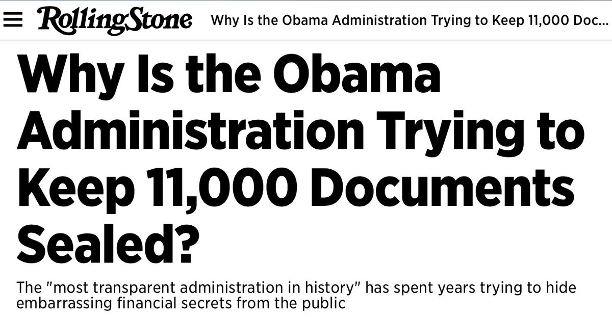 Fanniegate101's tweet photo. #CrookedHillary This is a legitimate and VERY SERIOUS campaign question. What is Obama &amp; Hillary hiding? #FannieGate https://t.co/qR52vUaJEV